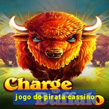 jogo do pirata cassino